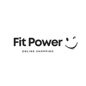 Fit Power